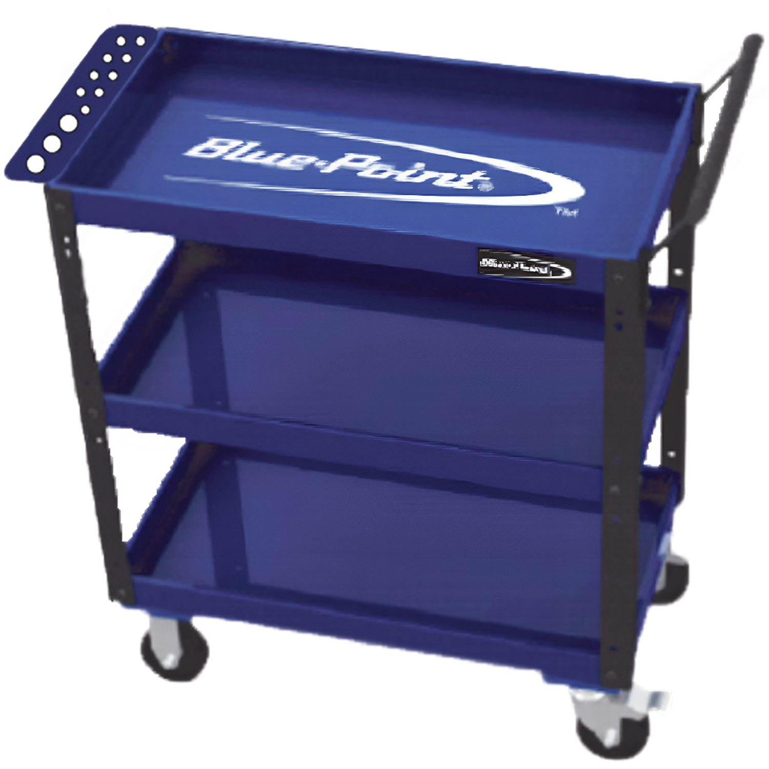 BLUE-POINT BLPSC28S Alignment Focus Set With Service Cart - Yew Aik (S) Pte Ltd