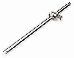 BLUE-POINT BLPSTHD3418 3/4" Sliding T-Bar Handle (BLUE-POINT) - Premium 3/4" Sliding T-Bar Handle from BLUE-POINT - Shop now at Yew Aik.