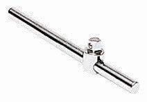 BLUE-POINT BLPSTHD388 3/8" Sliding T-Bar Handle (BLUE-POINT) - Premium 3/8" Sliding T-Bar Handle from BLUE-POINT - Shop now at Yew Aik.