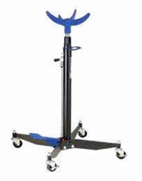 BLUE-POINT BLPTJ05TSG Transmission Jack 1/2 Ton (BLUE-POINT) - Premium Transmission Jack from BLUE-POINT - Shop now at Yew Aik.