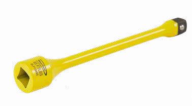 BLUE-POINT BLPTSK 1/2" Torque Stick (BLUE-POINT) - Premium Torque Stick from BLUE-POINT - Shop now at Yew Aik.