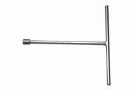 BLUE-POINT BPTHM T-Shape Speeder Wrench (BLUE-POINT) - Premium T-Shape Speeder Wrench from BLUE-POINT - Shop now at Yew Aik.