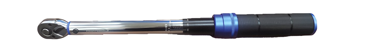 BLUE-POINT BPTW Torque Wrench (BLUE-POINT) - Yew Aik (S) Pte Ltd