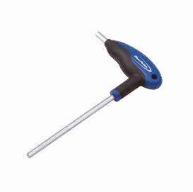 BLUE-POINT BTWM T-Hex Key 1.5-8mm (BLUE-POINT) - Premium T-Hex Key from BLUE-POINT - Shop now at Yew Aik.