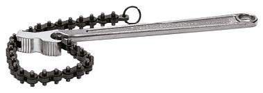 BLUE-POINT CW Chain Wrench (BLUE-POINT) - Premium Chain Wrench from BLUE-POINT - Shop now at Yew Aik.