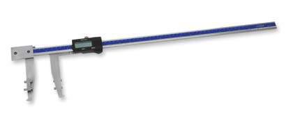 BLUE-POINT DG530 Digital Drum Gauge (BLUE-POINT) - Premium Digital Drum Gauge from BLUE-POINT - Shop now at Yew Aik.