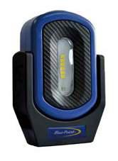 BLUE-POINT ECFHKYAP LED Compact Shop Lighting (BLUE-POINT) - Premium Lighting from BLUE-POINT - Shop now at Yew Aik.