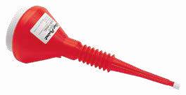 BLUE-POINT FUNN15 Funnel For Large Neck Fillers (BLUE-POINT) - Premium Funnel For Large Neck Fillers from BLUE-POINT - Shop now at Yew Aik.