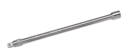 BLUE-POINT FXLBP 3/8" Locking Extension (BLUE-POINT) - Premium 3/8" Locking Extension from BLUE-POINT - Shop now at Yew Aik.