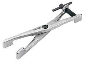 BLUE-POINT GA395 Brake Pad Spreader (BLUE-POINT) - Premium Brake Pad Spreader from BLUE-POINT - Shop now at Yew Aik.