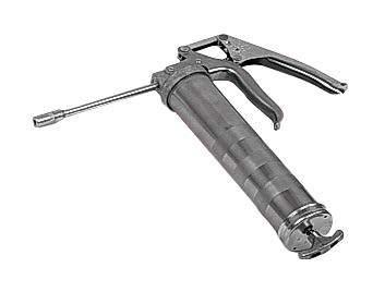 BLUE-POINT GA472 Grease Gun Pistol Grip (BLUE-POINT) - Premium Grease Gun Pistol Grip from BLUE-POINT - Shop now at Yew Aik.