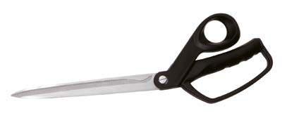 BLUE-POINT HDSCISSORS Scissors, Shop, Heavy Duty (BLUE-POINT) - Premium Scissors from BLUE-POINT - Shop now at Yew Aik.