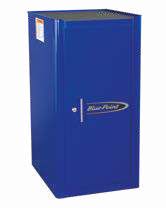BLUE-POINT KRB13003PCM Side Cabinet Max Load 15Kg (BLUE-POINT) - Premium Side Cabinet from BLUE-POINT - Shop now at Yew Aik.