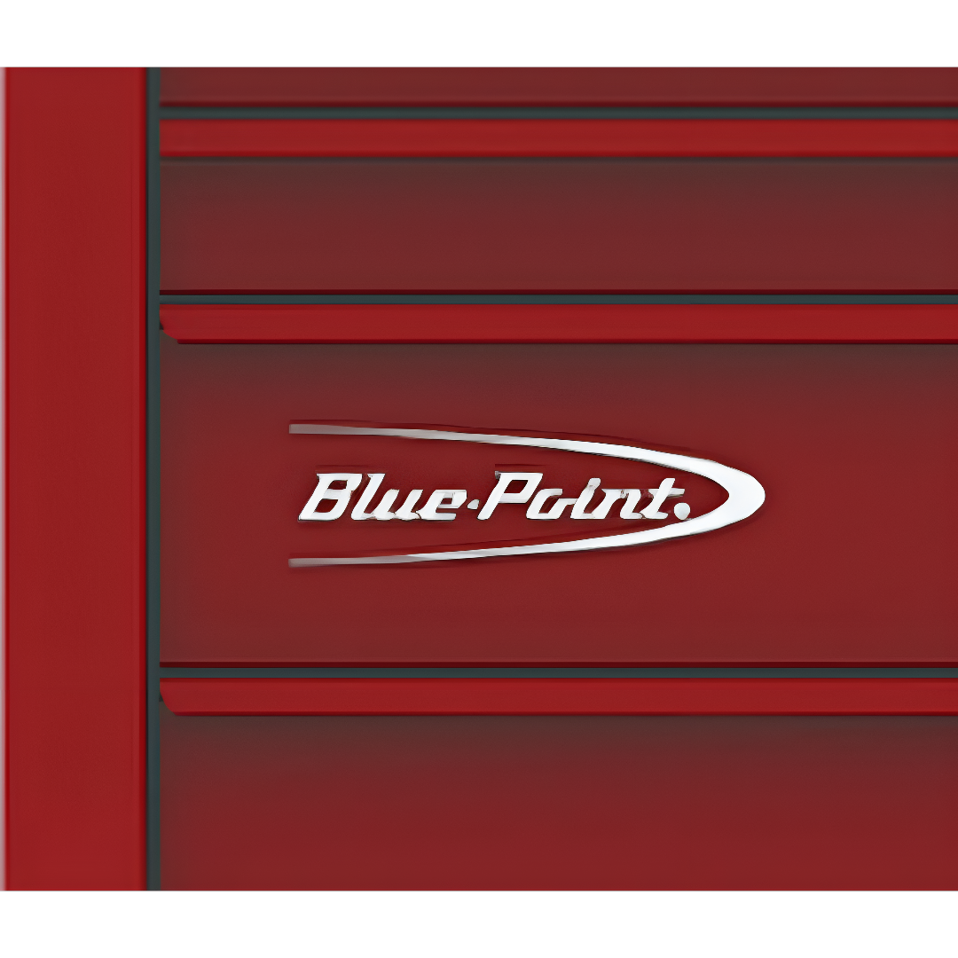 BLUE-POINT KRB13007KPR Roller Tool Cabinet 26 Inch (BLUE-POINT) - Yew Aik (S) Pte Ltd