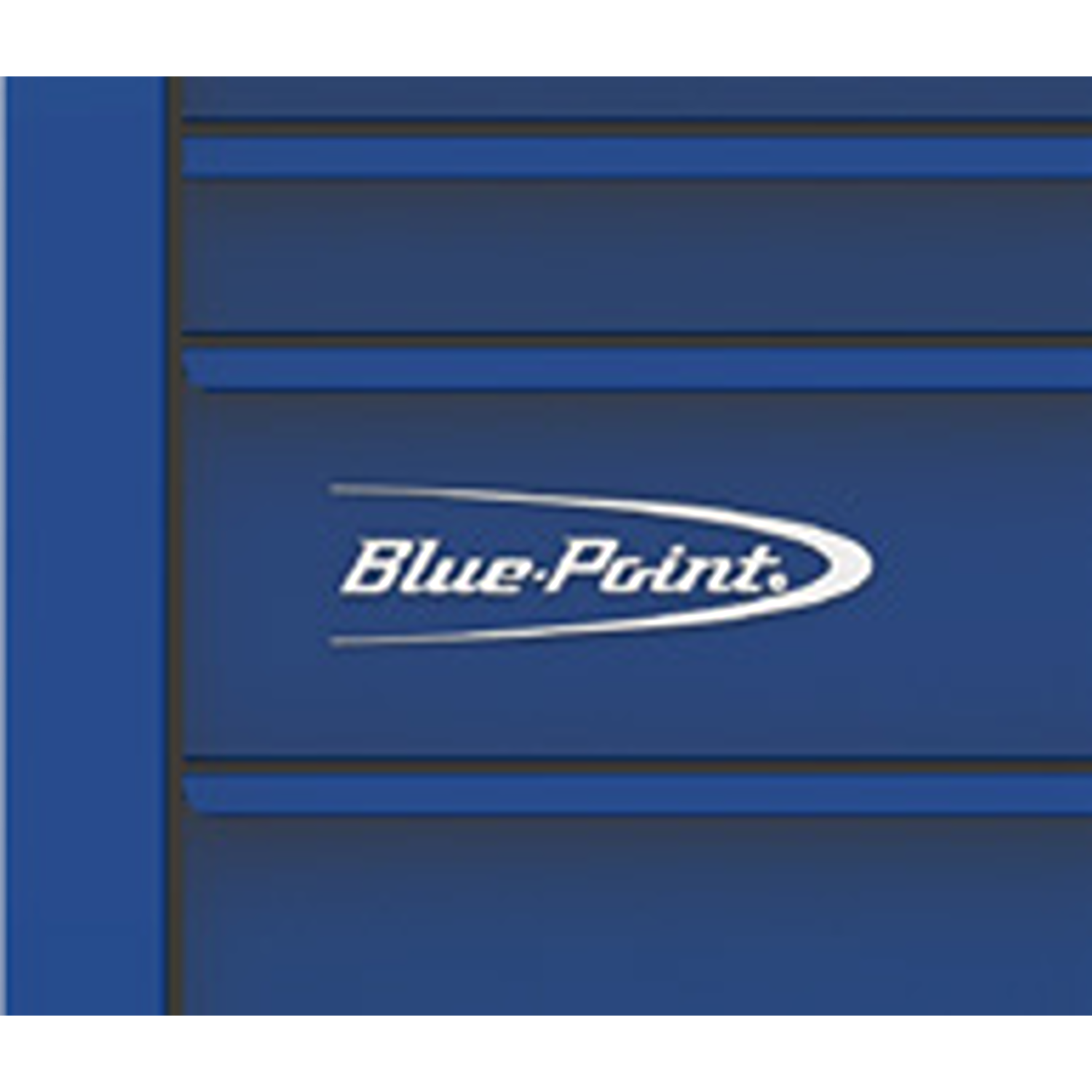 BLUE-POINT KRB13007KPR Roller Tool Cabinet 26 Inch (BLUE-POINT) - Yew Aik (S) Pte Ltd