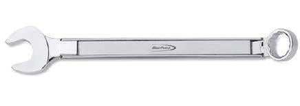 BLUE-POINT MAGWRENCH Combination Wrench Magnetic Tool Holder - Premium Combination Wrench from BLUE-POINT - Shop now at Yew Aik.