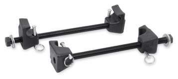 BLUE-POINT MSC1 Master MacPherson Strut Tool (BLUE-POINT) - Premium Macpherson Strut Tool from BLUE-POINT - Shop now at Yew Aik.