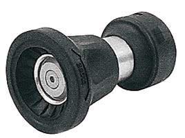 BLUE-POINT NOZZLE360A Hose Nozzle 5/8" (BLUE-POINT) - Premium Hose Nozzle from BLUE-POINT - Shop now at Yew Aik.