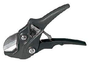 BLUE-POINT PWC60 Leverage Hose Cutter (BLUE-POINT) - Premium Hose Cutter from BLUE-POINT - Shop now at Yew Aik.