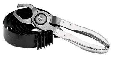 BLUE-POINT RC980 Ring Compressor Set (BLUE-POINT) - Premium Ring Compressor Set from BLUE-POINT - Shop now at Yew Aik.