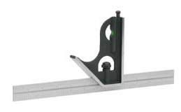 BLUE-POINT SQUAREB12 Machinist's Measuring Set (BLUE-POINT) - Premium Measuring Set from BLUE-POINT - Shop now at Yew Aik.