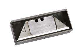 BLUE-POINT UKBU10 Utility Knives, Pack of 10 Blades (BLUE-POINT) - Premium Utility Knives from BLUE-POINT - Shop now at Yew Aik.