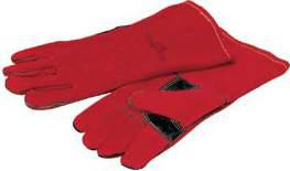 BLUE-POINT YA427B Safety Equipment Welders Gloves (BLUE-POINT) - Premium Welders Gloves from BLUE-POINT - Shop now at Yew Aik.