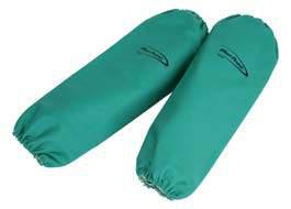 BLUE-POINT YA4280 Safety Equipment Welding Sleeves 1 Pair - Premium Welding Sleeves from BLUE-POINT - Shop now at Yew Aik.