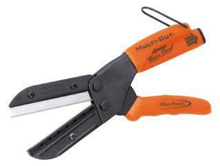 BLUE-POINT YA444B Vinyl Cutter (BLUE-POINT) - Premium Vinyl Cutter from BLUE-POINT - Shop now at Yew Aik.