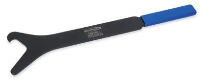 BLUE-POINT YA6160 Fan Clutch Pulley Holder (BLUE-POINT) - Premium Fan Clutch Pulley Holder from BLUE-POINT - Shop now at Yew Aik.