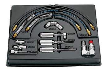 BLUE-POINT YA7500 Accessory Pack, Grease Dispensing (BLUE-POINT) - Premium Grease Dispensing from BLUE-POINT - Shop now at Yew Aik.