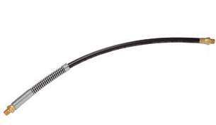 BLUE-POINT YA752 18" Hose - 18" Long (BLUE-POINT) - Premium 18" Hose from BLUE-POINT - Shop now at Yew Aik.