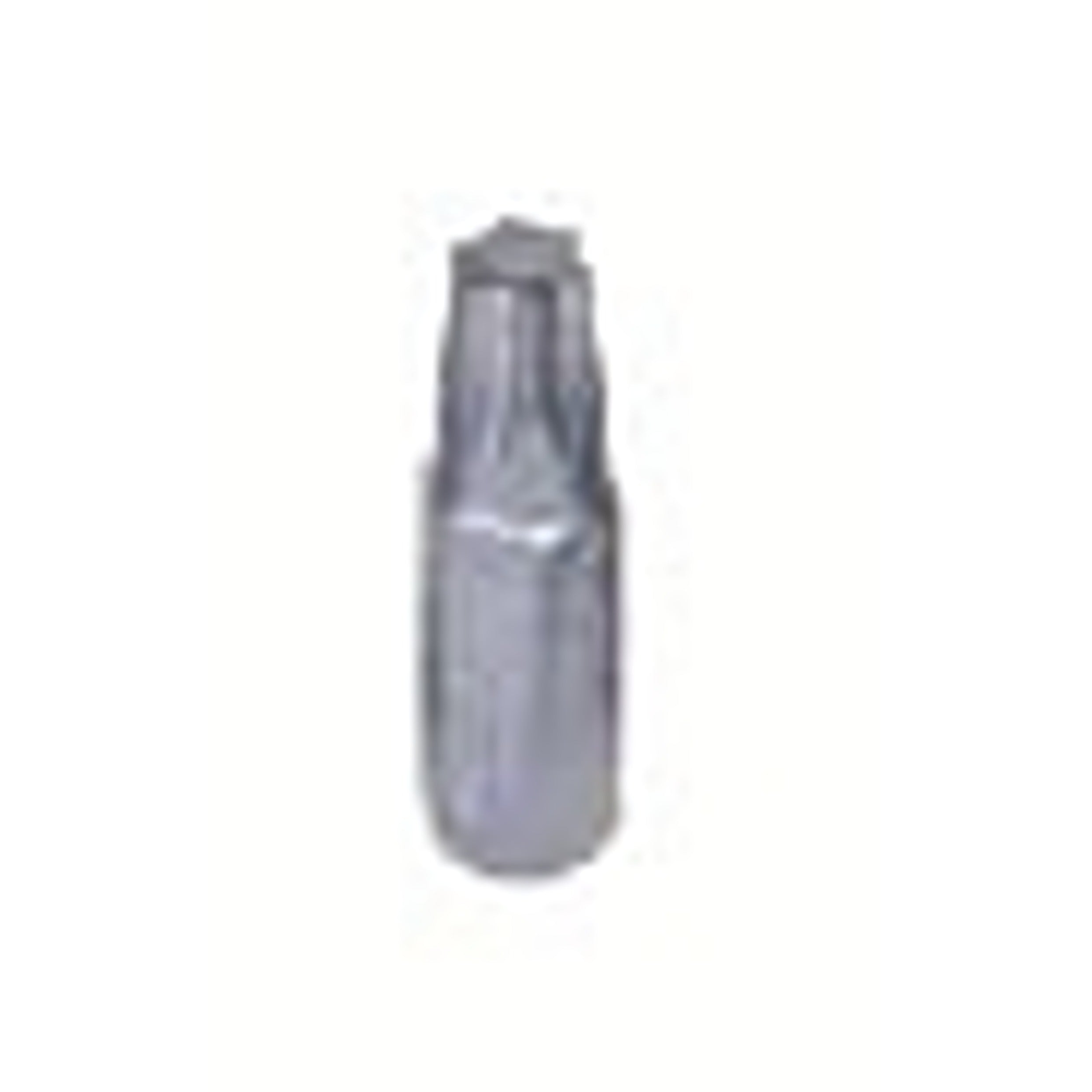 BRITOOL 1UTX 1/4" Torx Insert Bits (BRITOOL) - Premium Torx Insert Bit from BRITOOL - Shop now at Yew Aik.