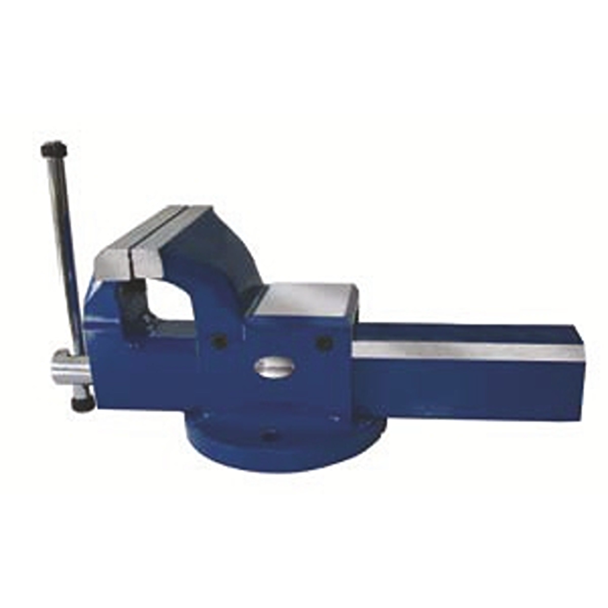 BRITOOL EV Bench Vice Britool Professional (BRITOOL) - Premium Bench Vice from BRITOOL - Shop now at Yew Aik.