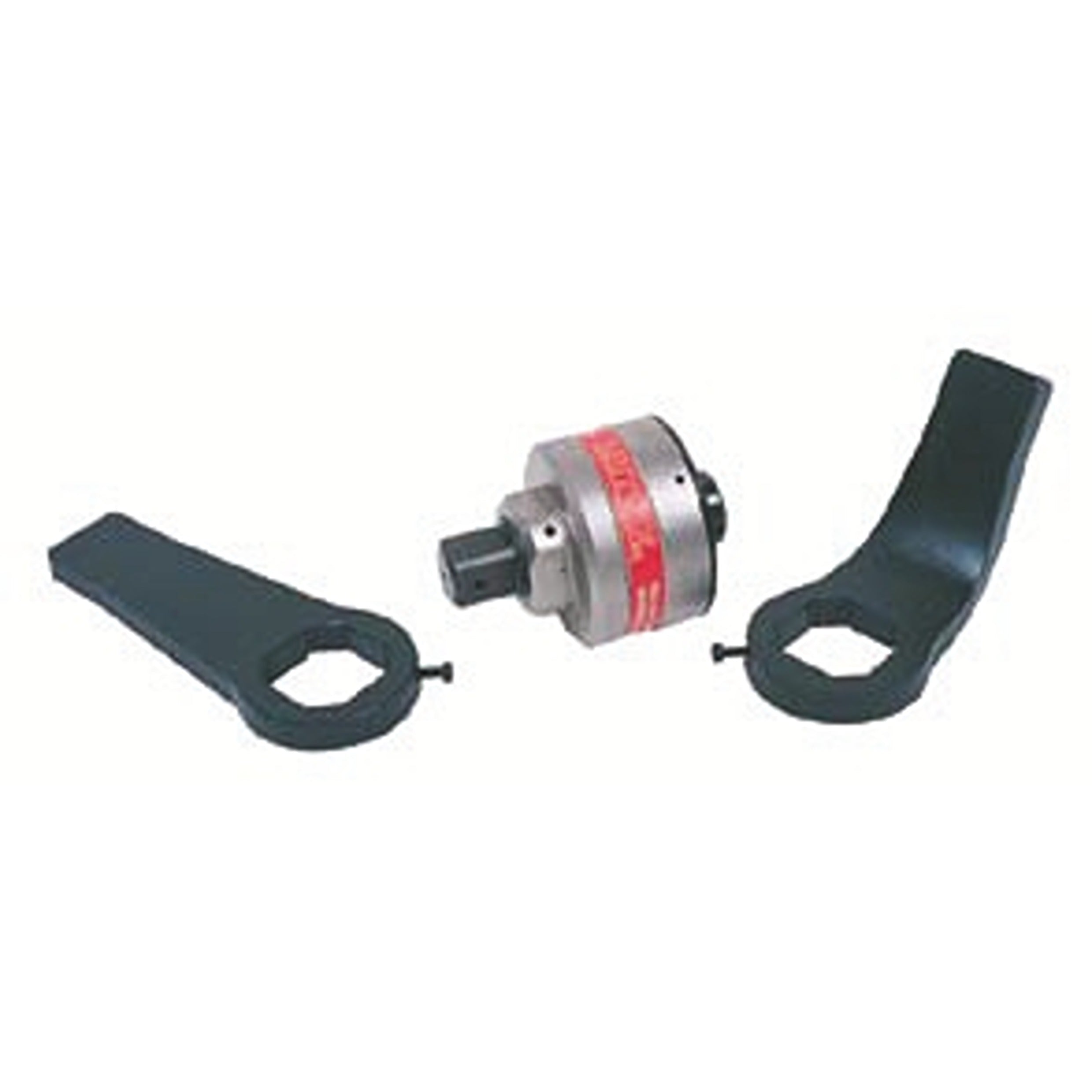 BRITOOL HXT28 3/4" Torque Wrench Multiprliers (BRITOOL) - Premium 3/4" Torque Wrench from BRITOOL - Shop now at Yew Aik.