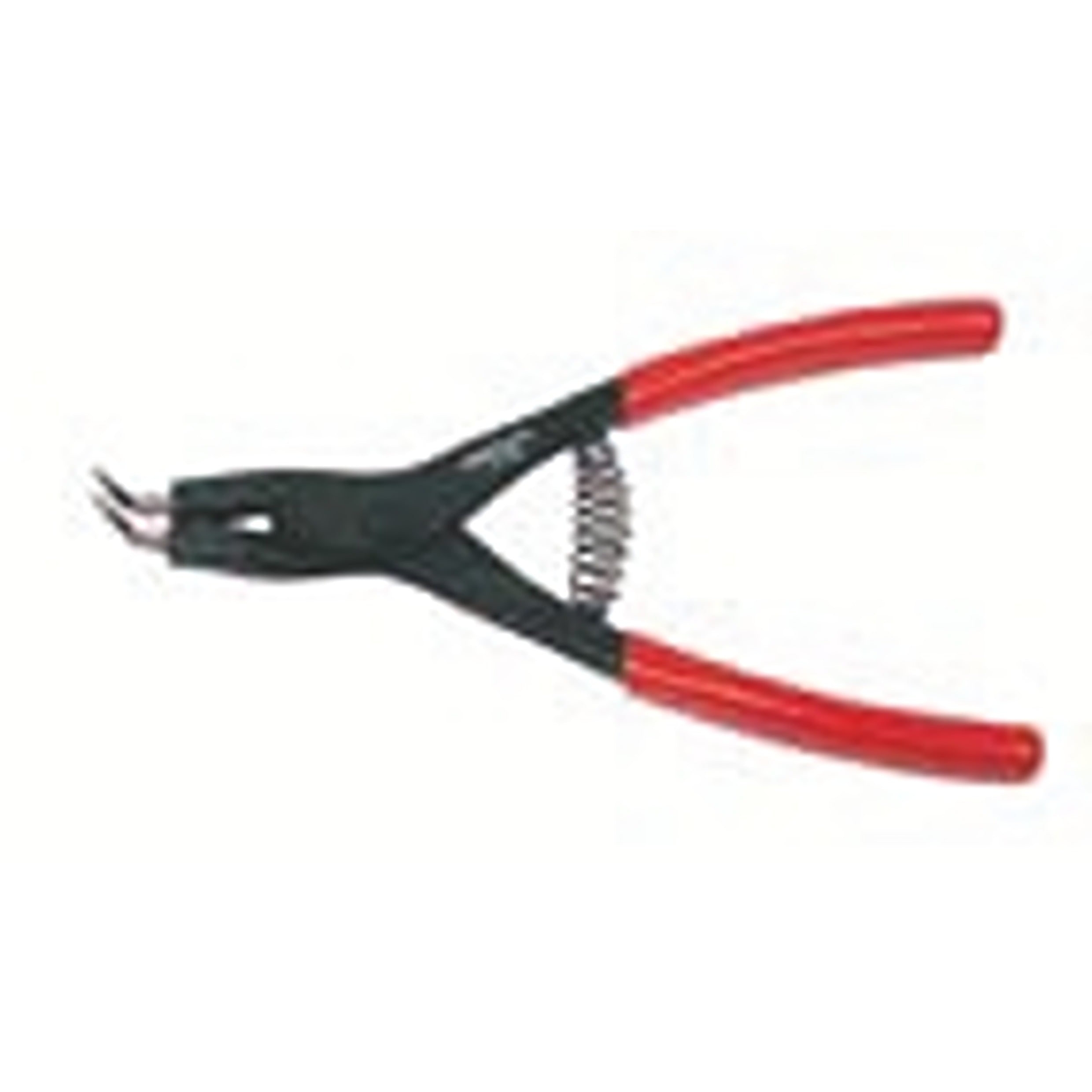 BRITOOL PC2 Bent Nose External (BRITOOL) - Premium Bent Nose from BRITOOL - Shop now at Yew Aik.