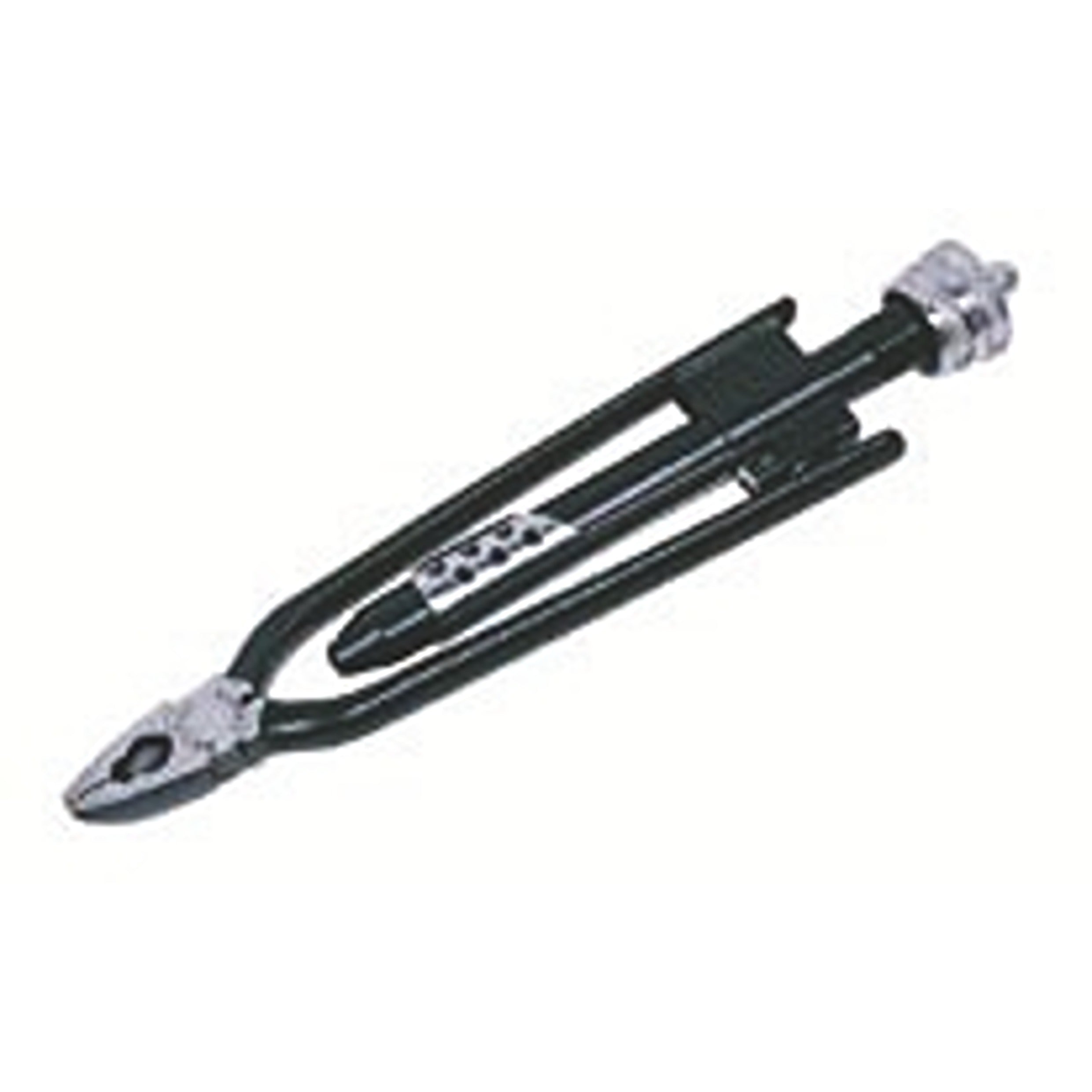BRITOOL PMWT Wire Twisting Plier (BRITOOL) - Premium Wire Twisting Plier from BRITOOL - Shop now at Yew Aik.