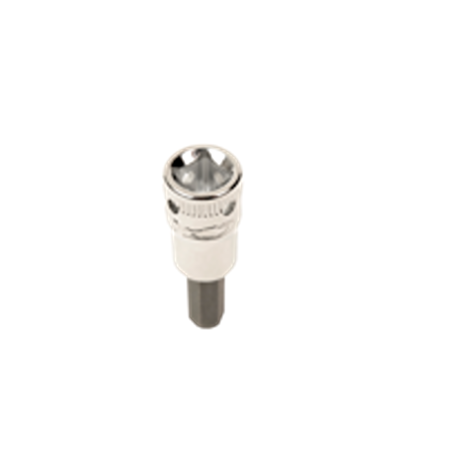 Buy BAHCO TAH08-H 1/4” Square Drive Socket Drivers Metric Hex - Premium 1/4” Square Drive Socket from BAHCO - Shop now at Yew Aik.