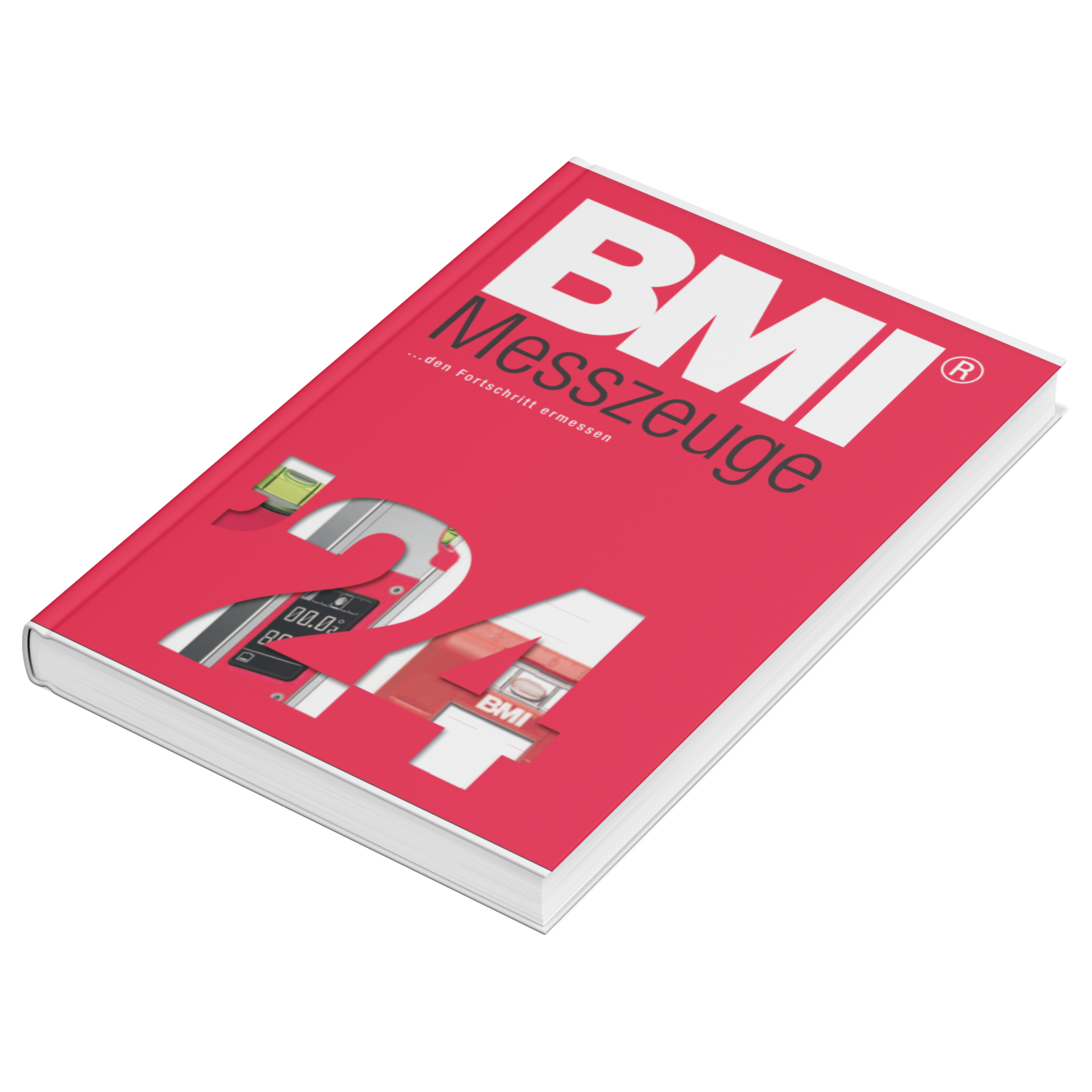 2310 BMI Hauptkatalog 2024