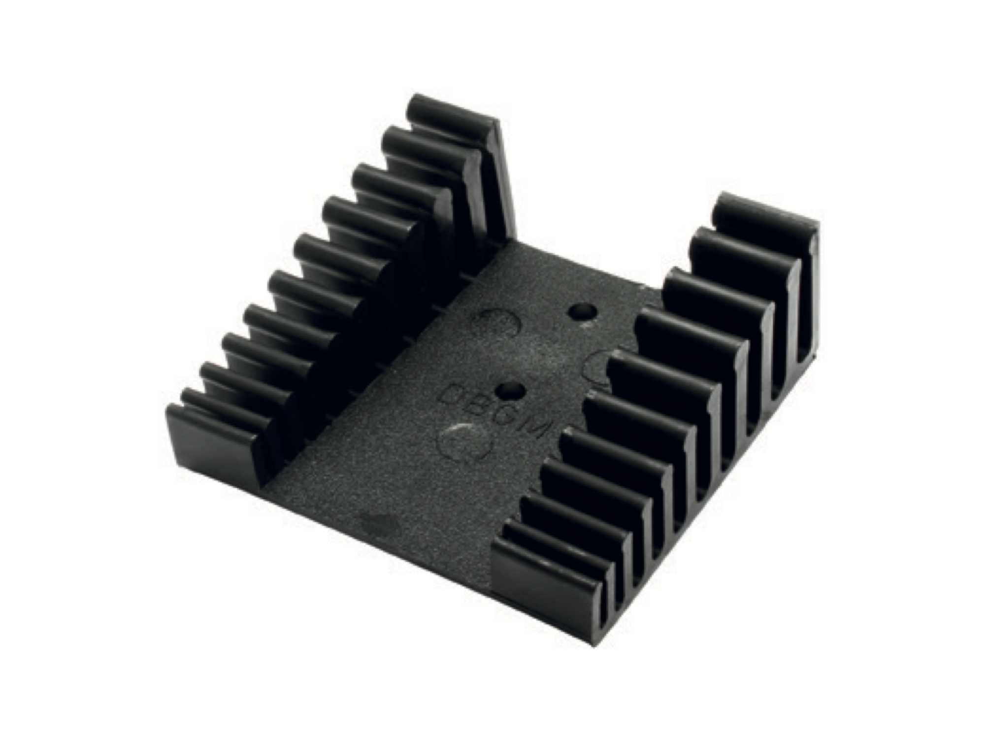 ELORA 100SH 8/10/12 Double Open Ended Spanner (ELORA Tools) - Premium Double Open Ended Spanner from ELORA - Shop now at Yew Aik.