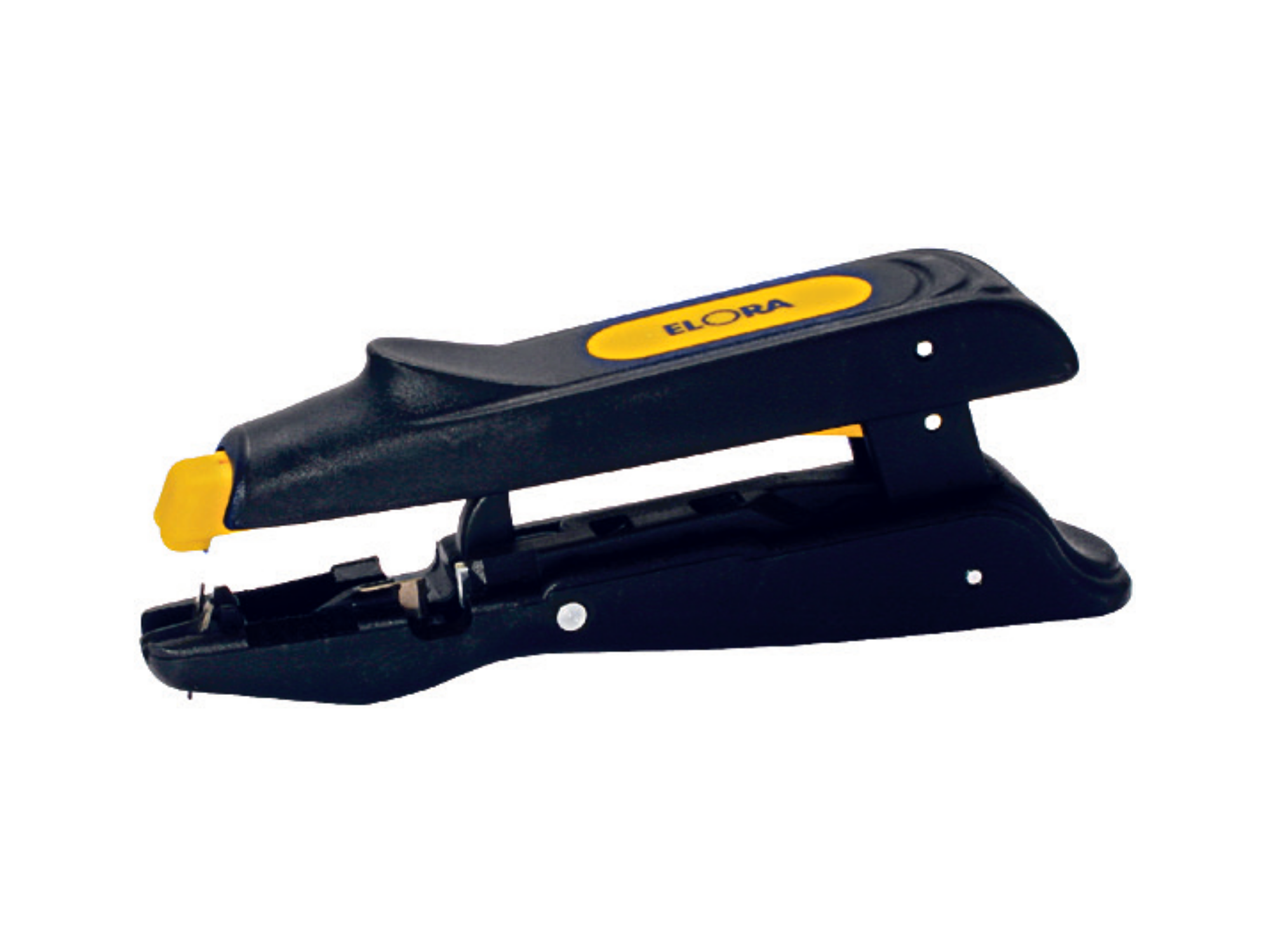 ELORA 1095 Wire Stripper Tools (ELORA Tools) - Premium Wire Stripper from ELORA - Shop now at Yew Aik.