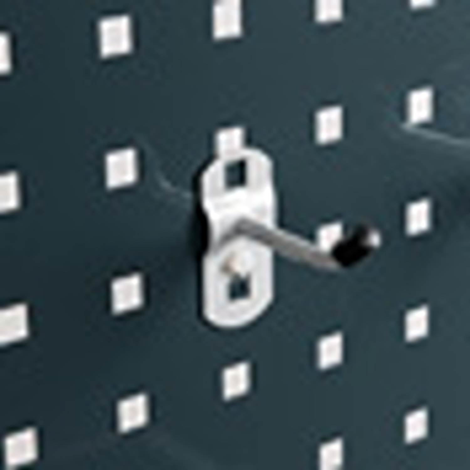 ELORA 1110 SH 25 Accessories Roller Tool Cabinet Holder - Premium Roller Tool Cabinet from ELORA - Shop now at Yew Aik.