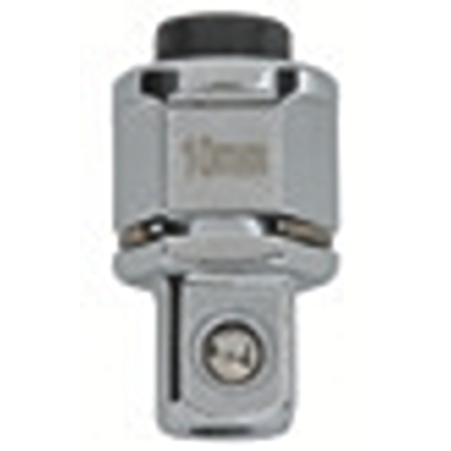 ELORA 118S4 Adaptor Set For Ring Ratchet Spanner (ELORA Tools) - Premium Ring Ratchet Spanner from ELORA - Shop now at Yew Aik.