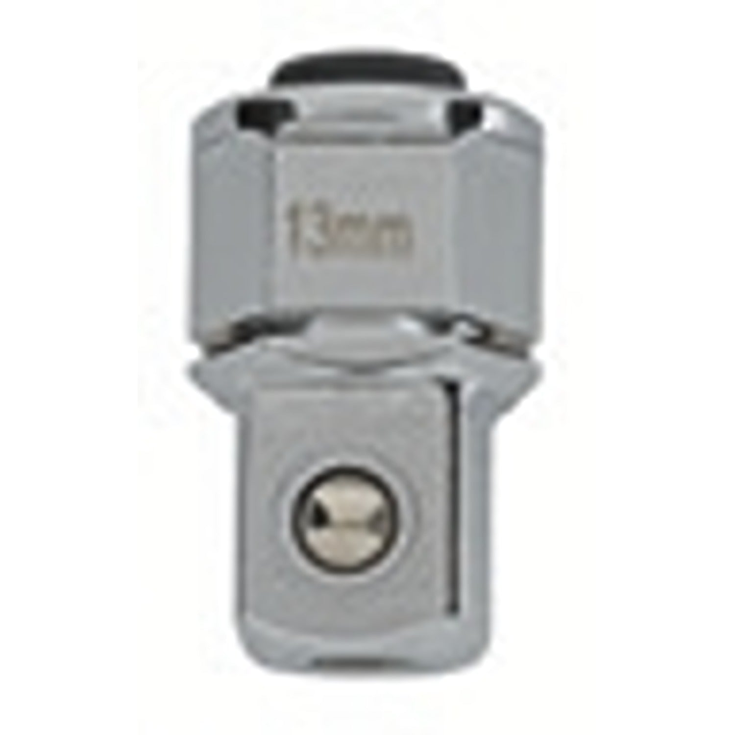 ELORA 118S4 Adaptor Set For Ring Ratchet Spanner (ELORA Tools) - Premium Ring Ratchet Spanner from ELORA - Shop now at Yew Aik.