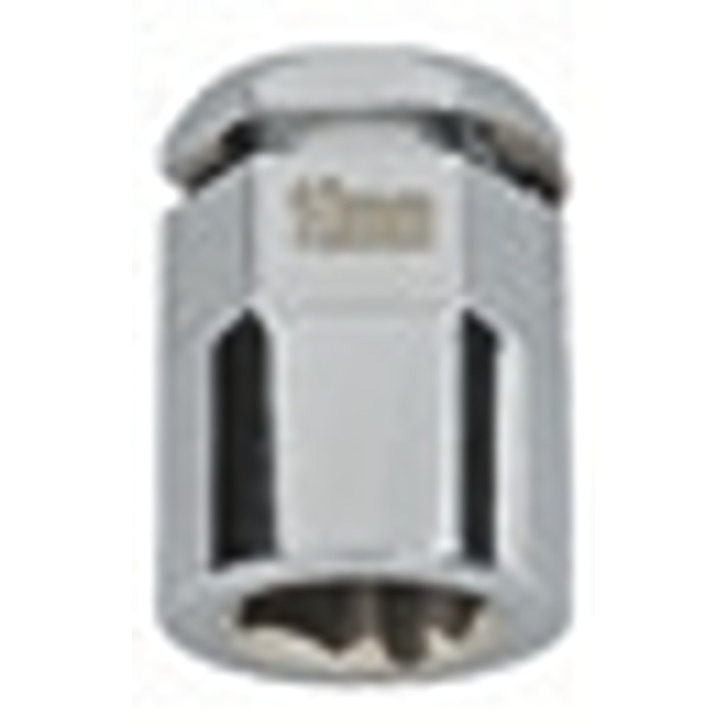 ELORA 118S4 Adaptor Set For Ring Ratchet Spanner (ELORA Tools) - Premium Ring Ratchet Spanner from ELORA - Shop now at Yew Aik.