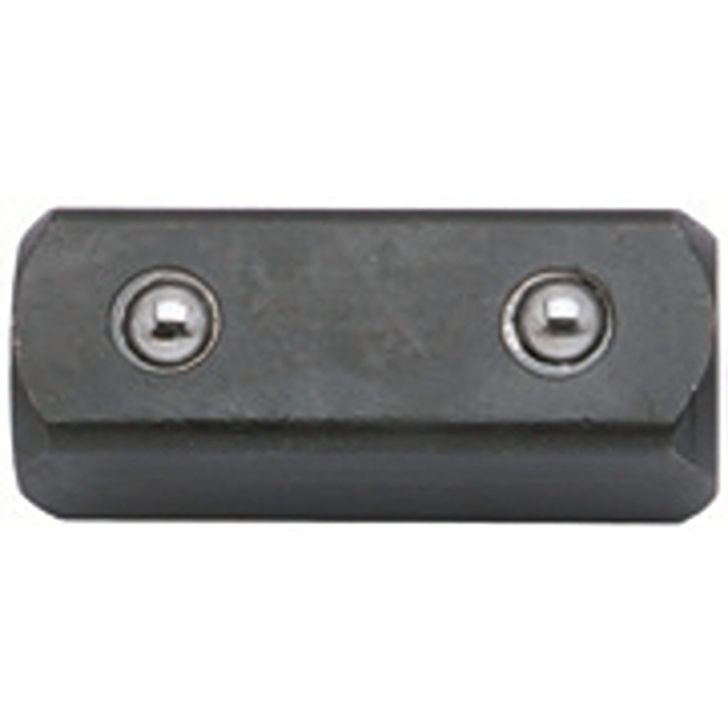 ELORA 1450-2ZI/2V 1/4" Push Through Ratchet (ELORA Tools) - Premium 1/4" Push Through Ratchet from ELORA - Shop now at Yew Aik.