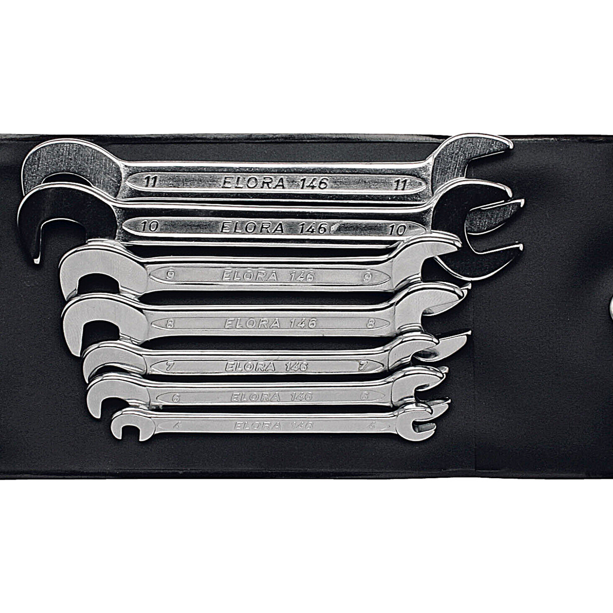 ELORA 146S Obstruction Wrench Set (ELORA Tools) Yew Aik (S) Pte Ltd