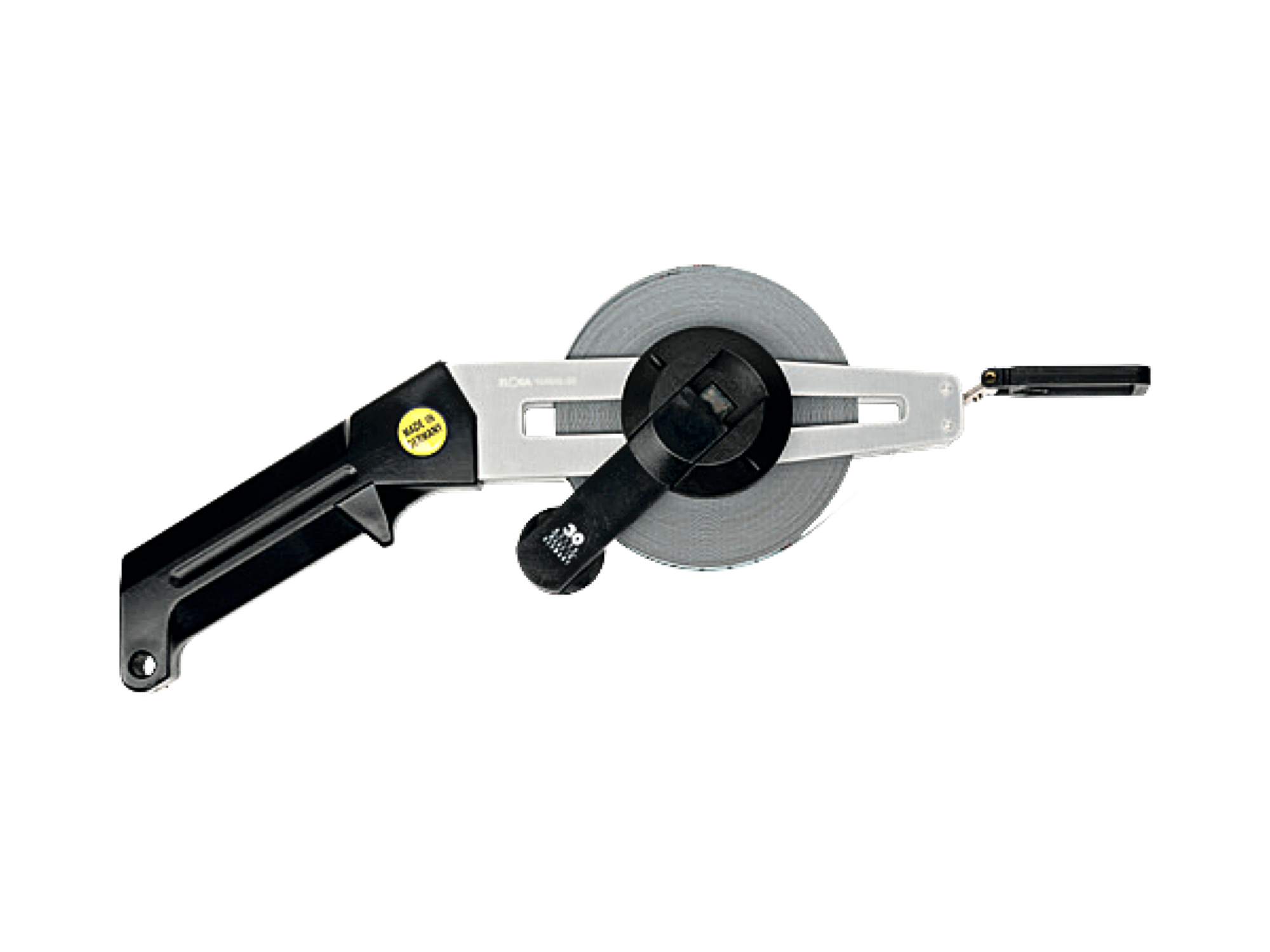 ELORA 1546XL Measuring Tape (ELORA Tools) - Premium Measuring Tape from ELORA - Shop now at Yew Aik.