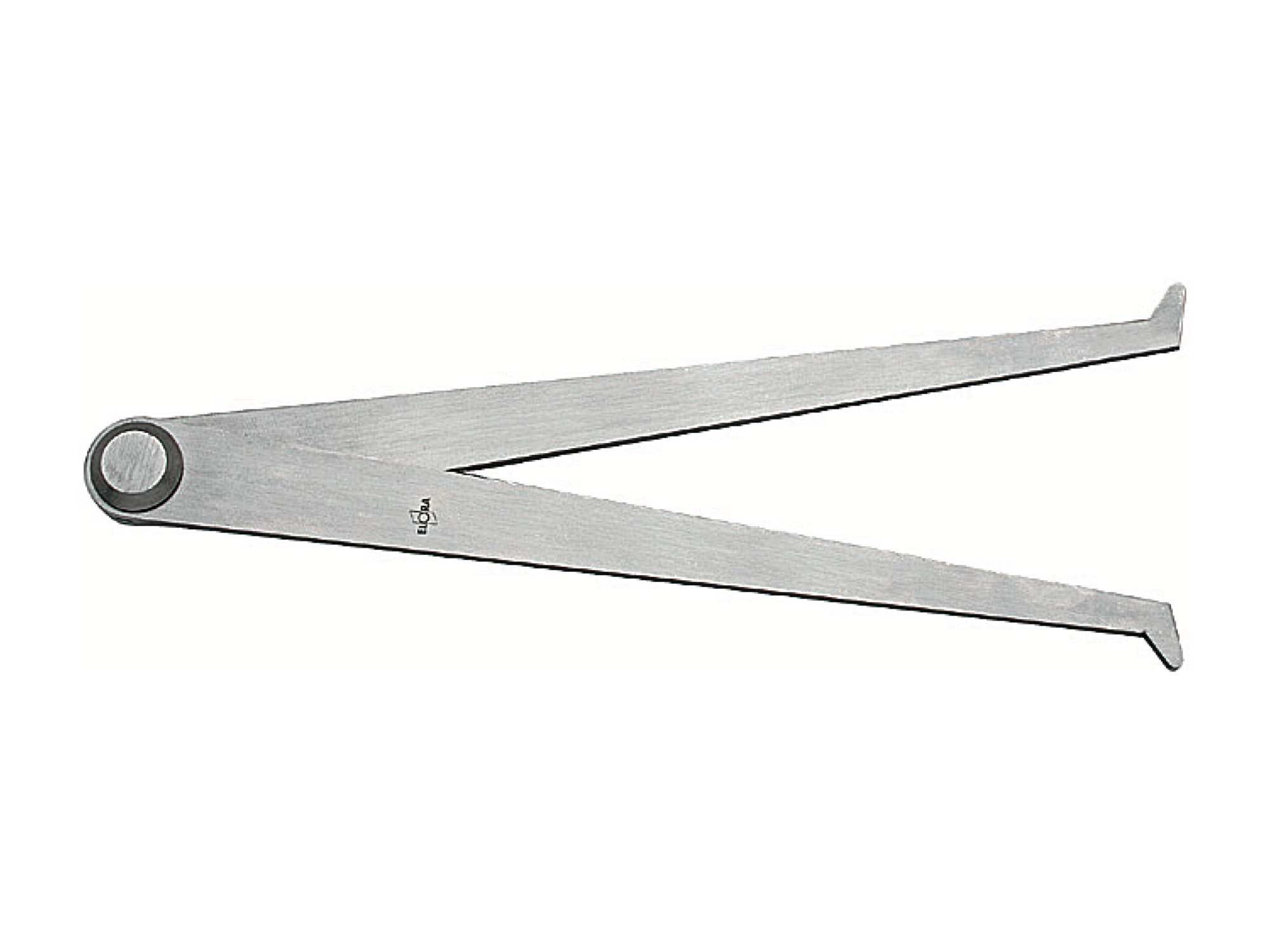 ELORA 1580 Inside Caliper (ELORA Tools) - Premium Inside Caliper from ELORA - Shop now at Yew Aik.