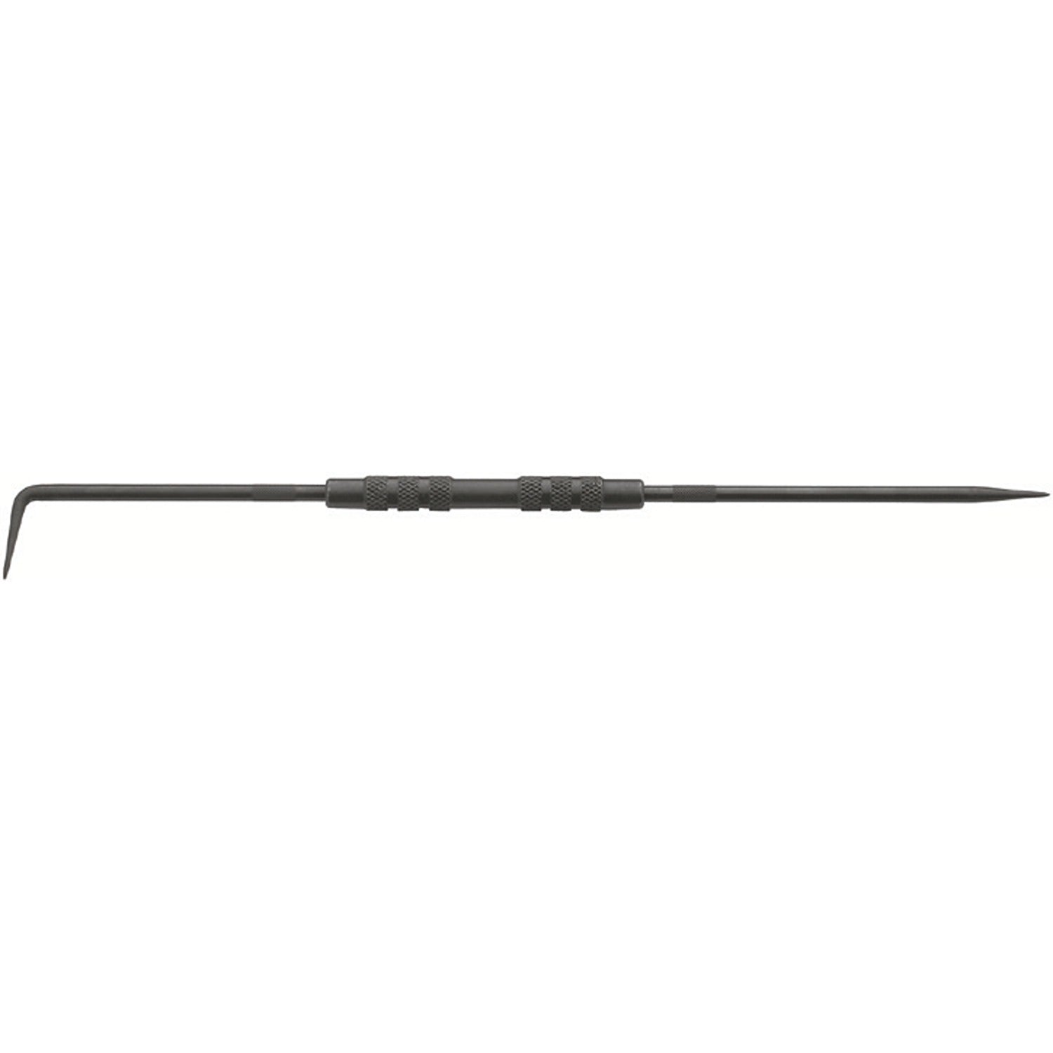 ELORA 1591E Engineer‘s Scriber With One Straight (ELORA Tools) - Premium Scriber from ELORA - Shop now at Yew Aik.